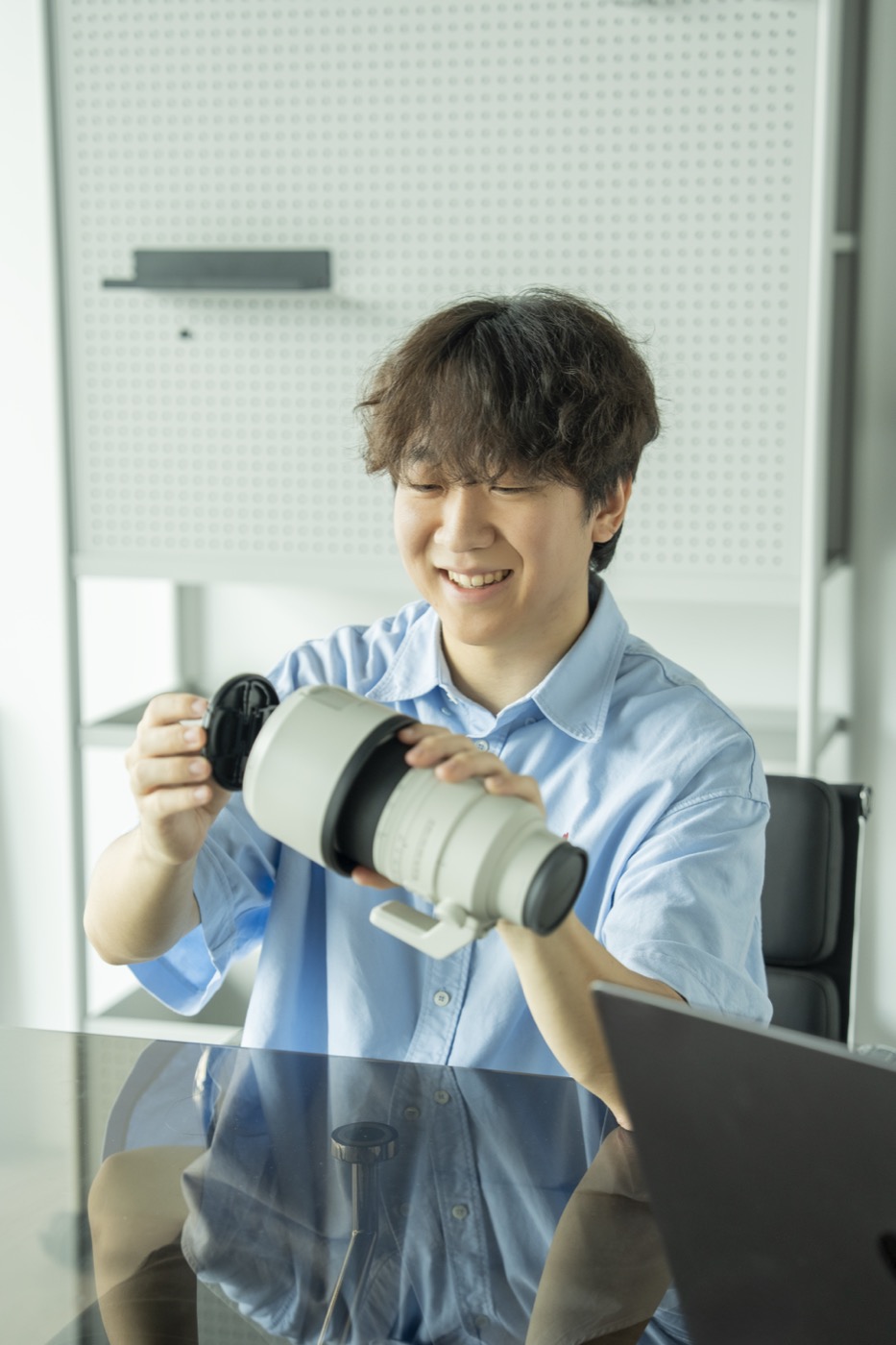이태범 프로필 사진